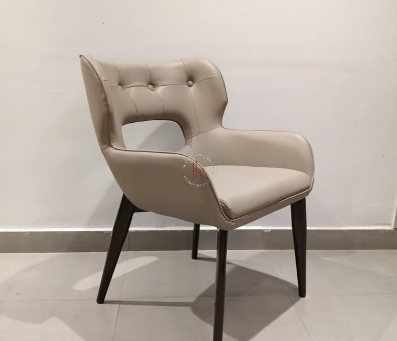 Image 4 for DT F 146/D-220 (CP)