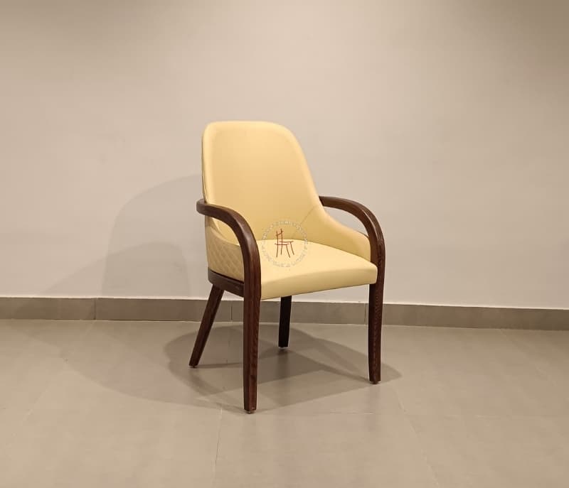 Image 7 for DT RMR DT33/DC381/Bati (CP)