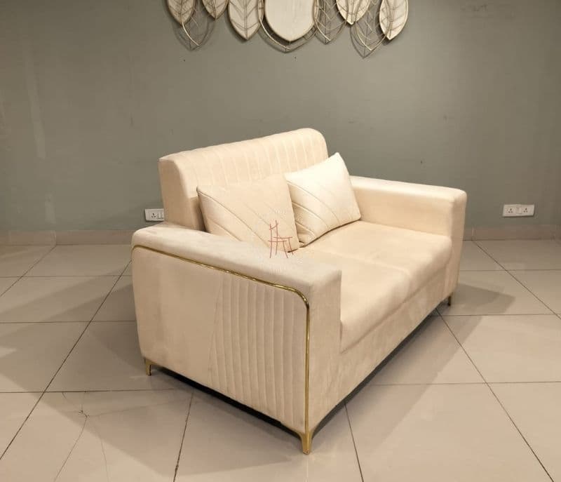 Image 8 for Oreo Sofa (BSK)