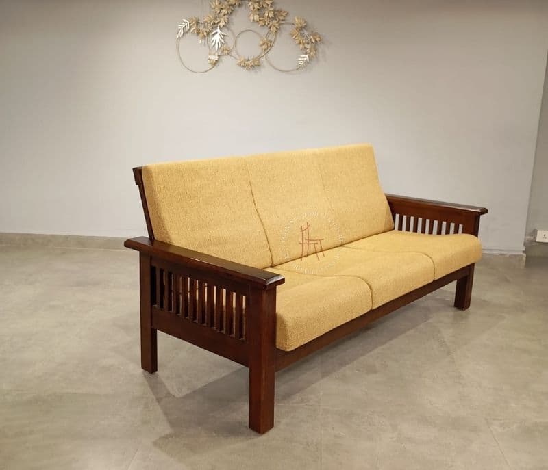 Image 4 for Monark Sofa (KORA)