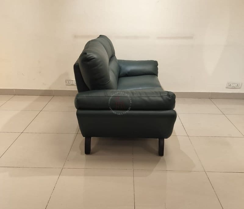 Image 9 for Florida Sofa (BSK)