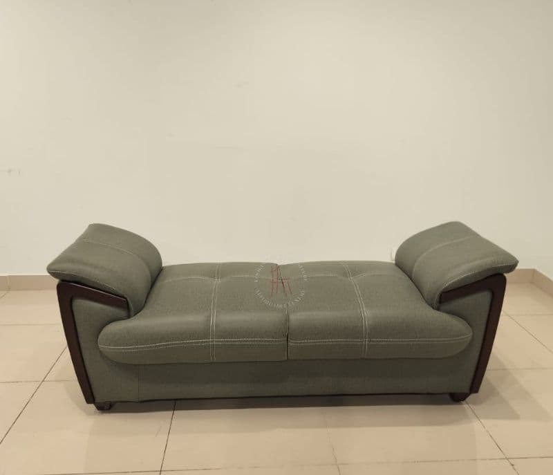 Image 12 for Oslo  3+2+D Seater Sofa (EC OTD)