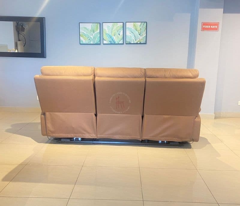 Image 5 for R20  (KORA)(EC)