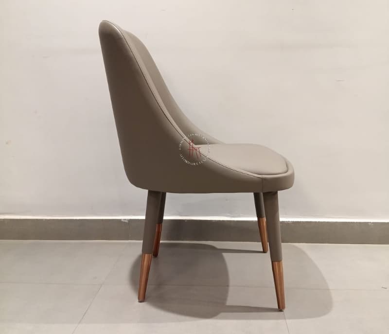 Image 6 for DT T07/CY2232 (CP)