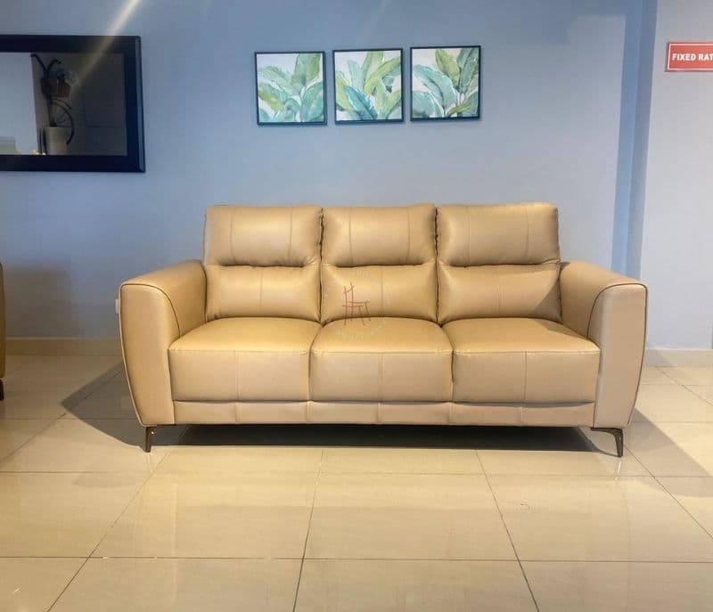 Image 4 for Malta (KORA)(BSK)(BTM)(EC)