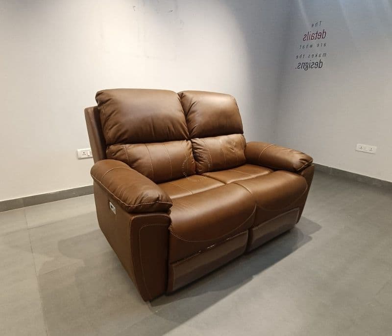 Image 12 for JHR174 3+2 Seater (EC)