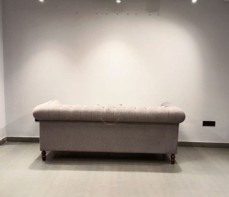 Image 6 for Alberton (CP)