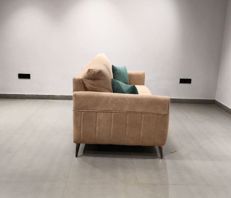 Image 9 for Alfemo (CP)