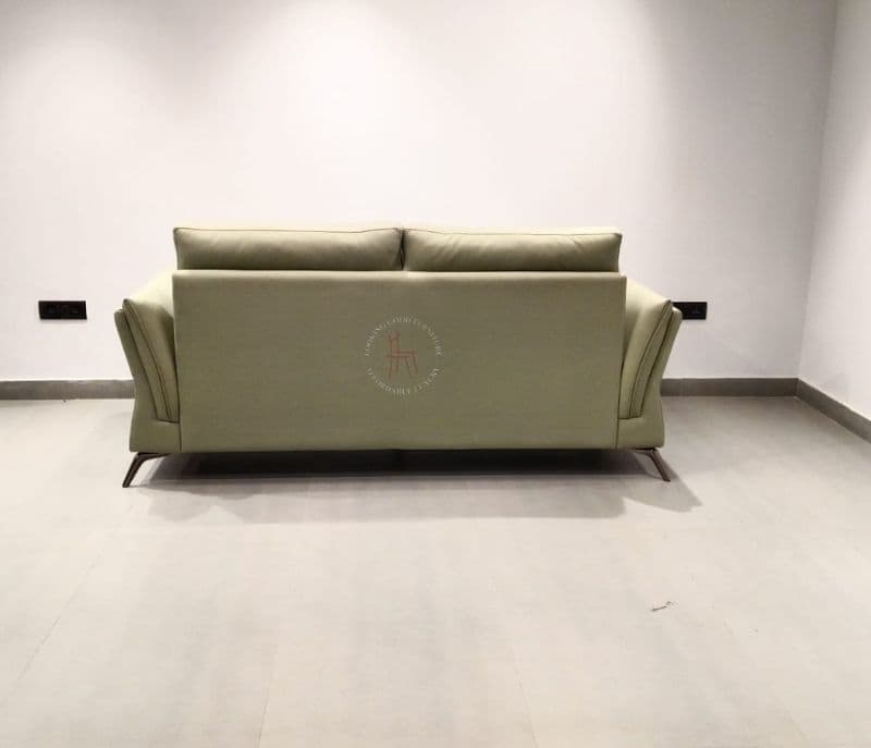 Image 7 for Brikin (CP)