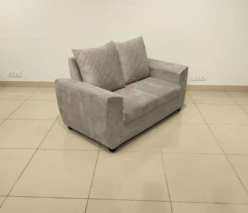 Image 8 for Holland sofa (BSK)