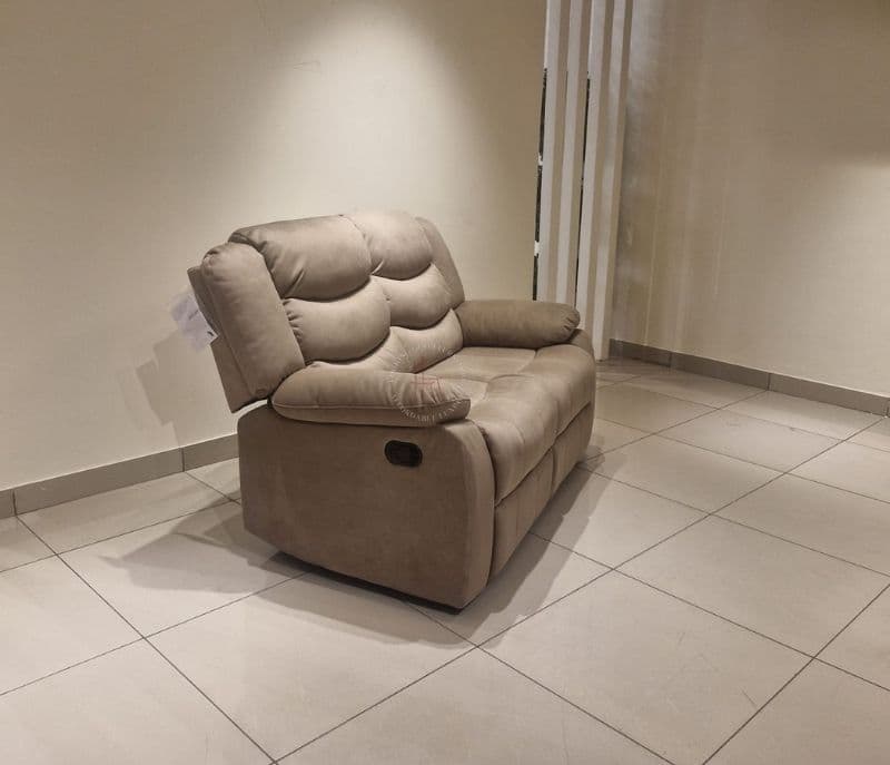 Image 12 for JHR 195-59929 (WF)