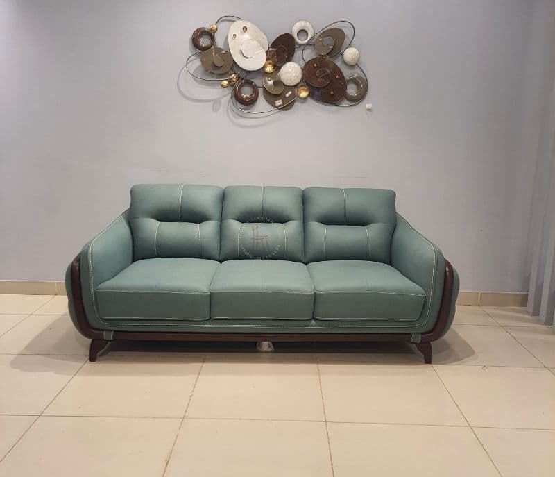 Image 4 for Moulded chester (BTM)