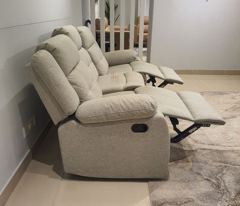 Image 6 for JH-R 60 (BTM))