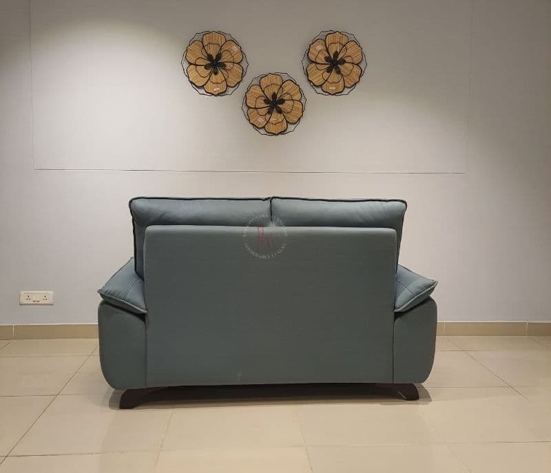 Image 10 for Rome Sofa (BTM)