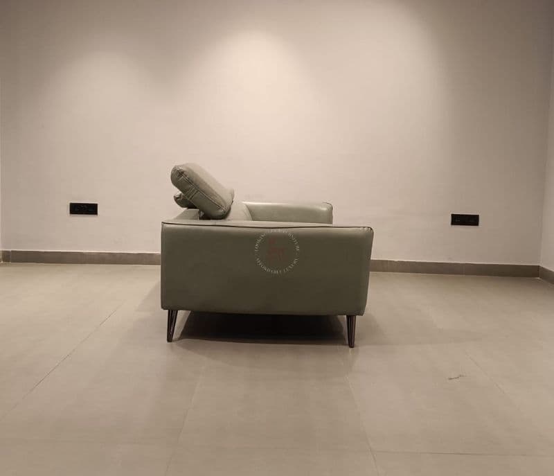 Image 11 for Casa ltalian BC 10112 (CP)