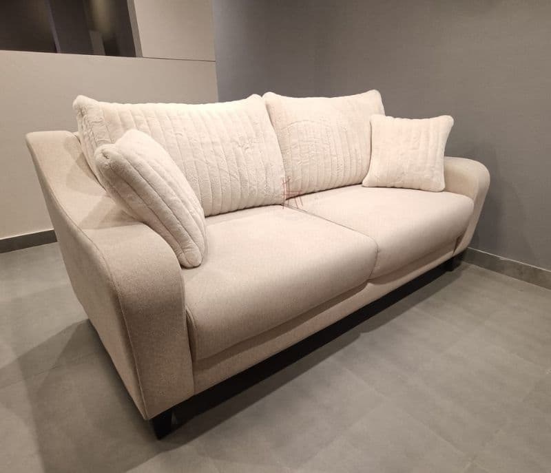 Image 4 for Teddy Sofa (EC)(BWD)(KORA)(BTM)(SKN)