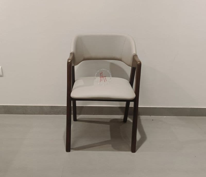 Image 8 for DT V-GRIP/DC 370 (EC OTD)