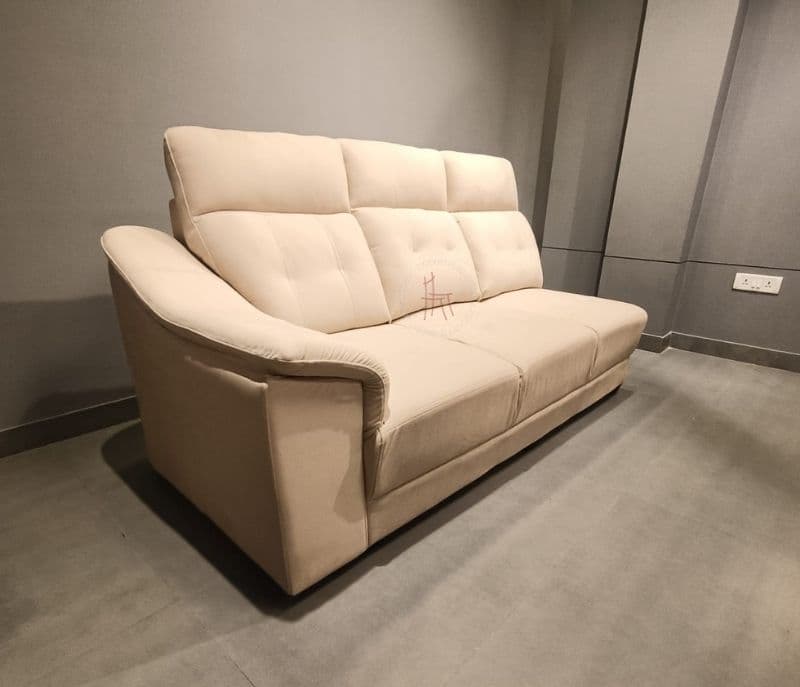 Image 6 for Petrio Sofa (EC)(BSK)(WF)(HYD)(BTM)(WH)