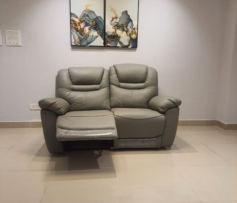 Image 9 for JV3355 Recliner (BTM)