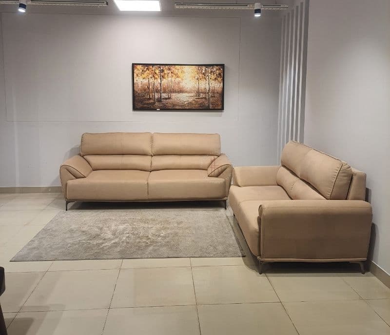 Image 2 for Florance Sofa (BTM)
