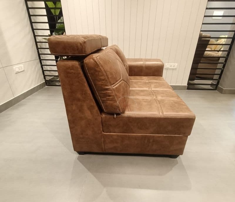 Image 15 for Bugati Set (EC)