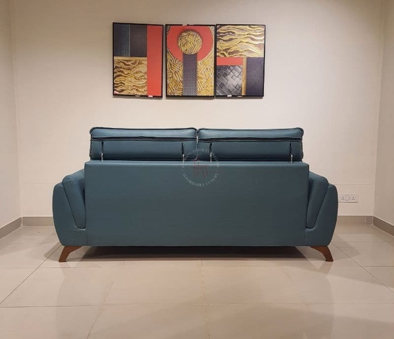 Image 5 for Innova Sofa (BTM)