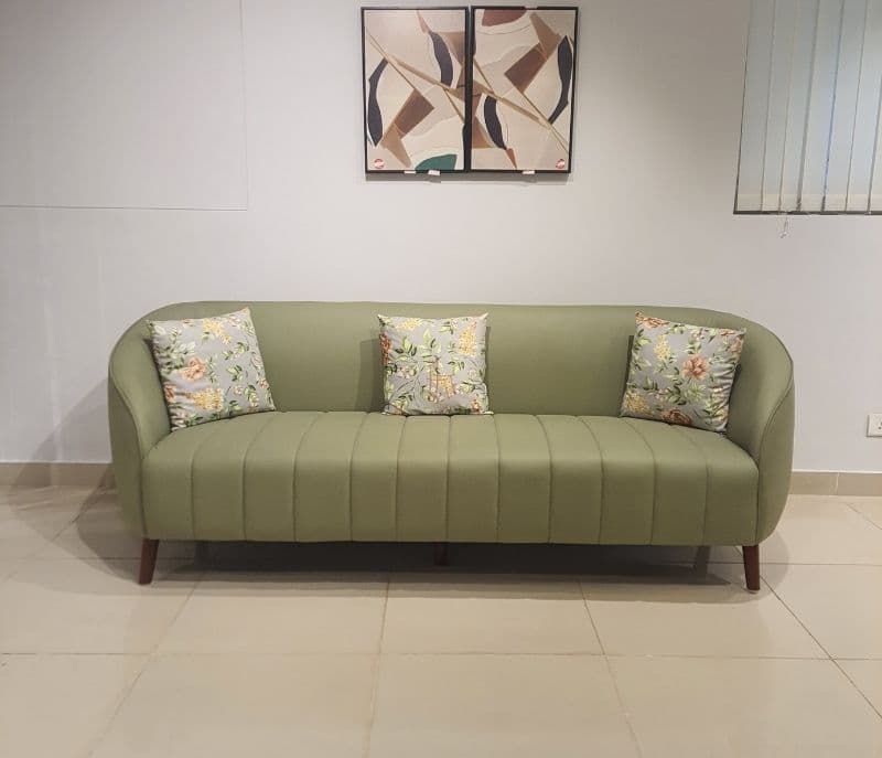 Image 6 for Rolex SOFA (BTM)(BSK)(WF)(BWD)