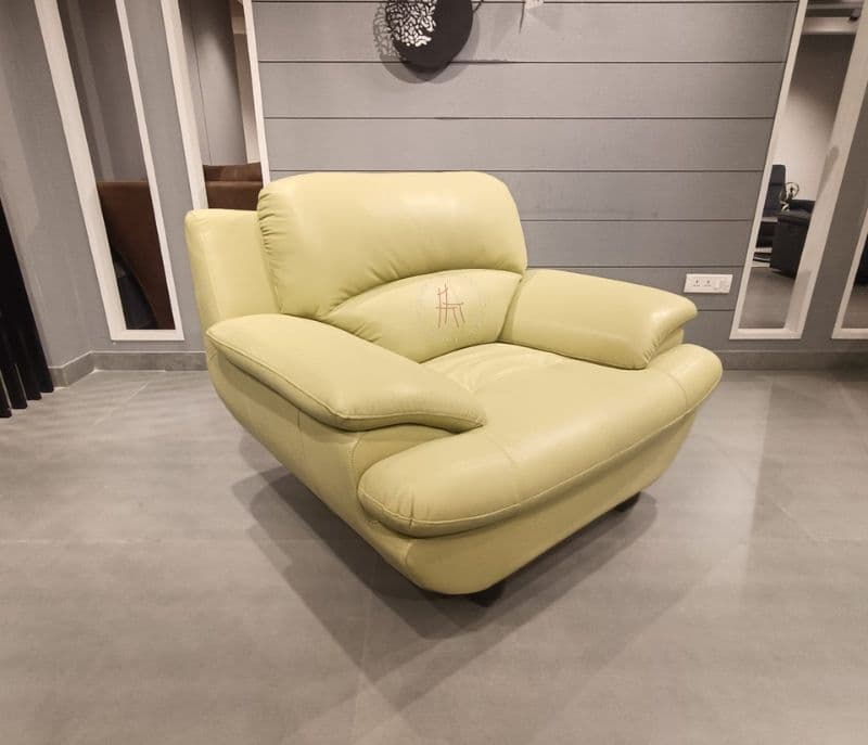 Image 12 for Omega sofa (EC)