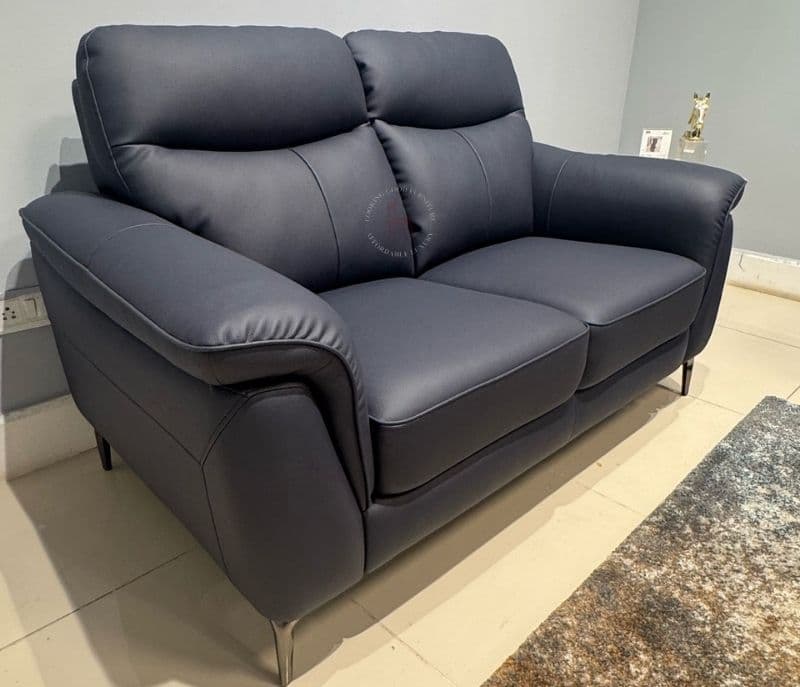 Image 5 for Dream Sofa (BWD) (BSK) (EC)