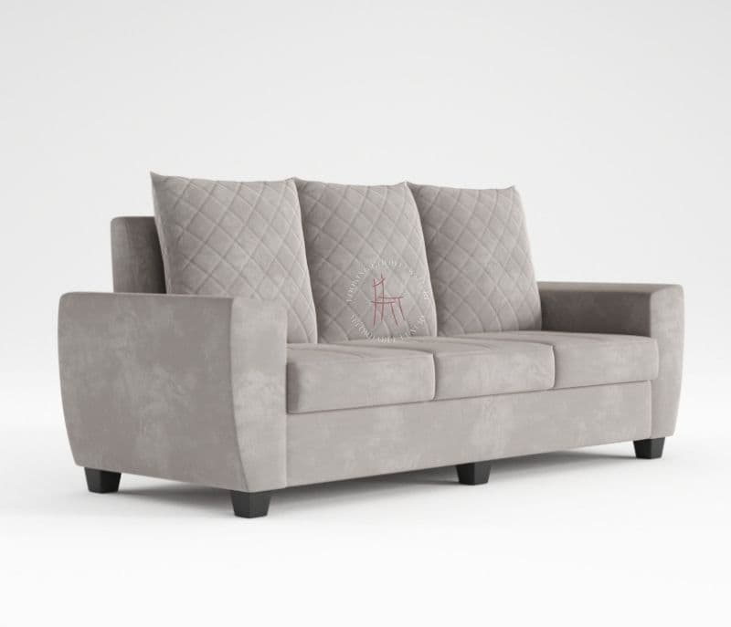 Image 2 for Hollan Sofa