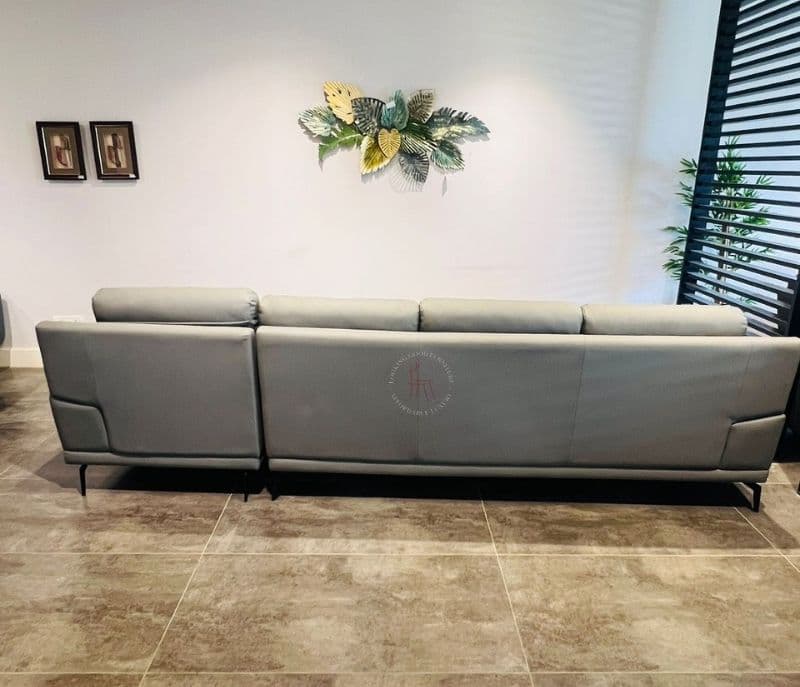 Image 3 for Stylo Sofa (HYD)