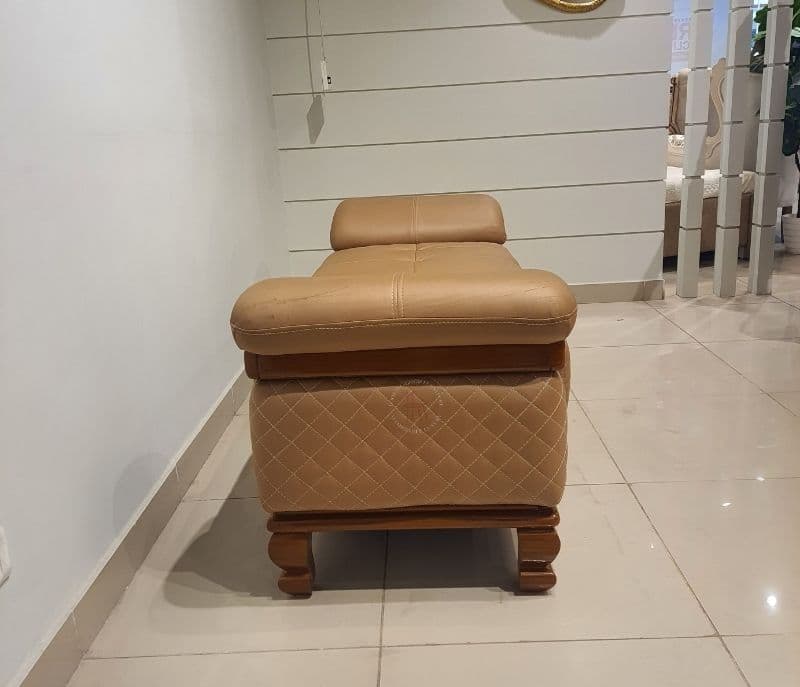 Image 11 for Talvar (BTM) (EC)