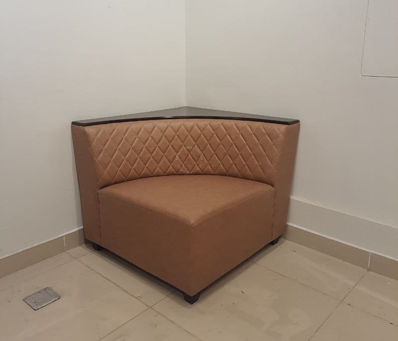 Image 10 for Velfire (BTM)