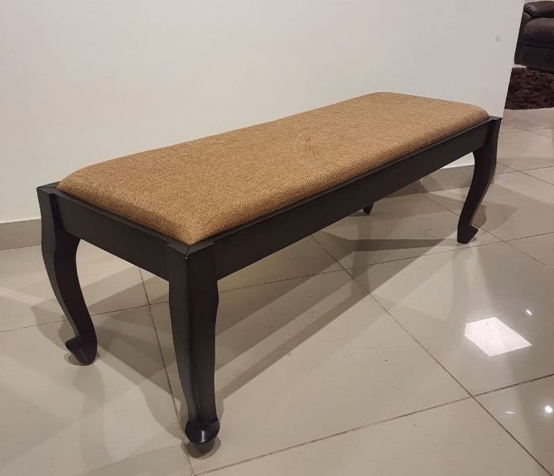 Image 9 for S Design (BTM)