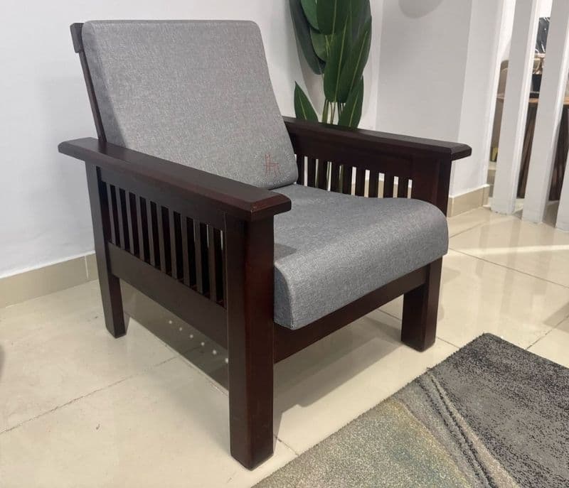 Image 4 for Monark Sofa (BWD)