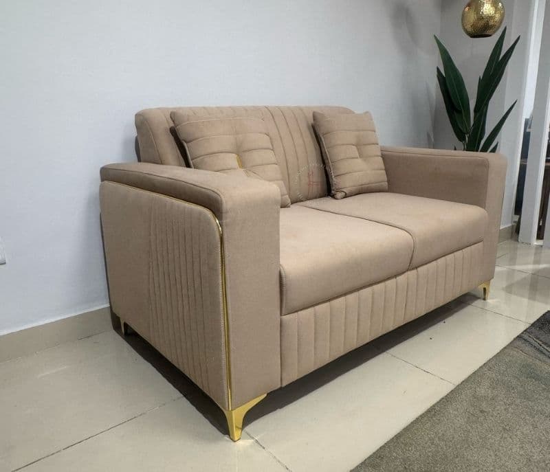 Image 6 for New Oreo Sofa (BWD)