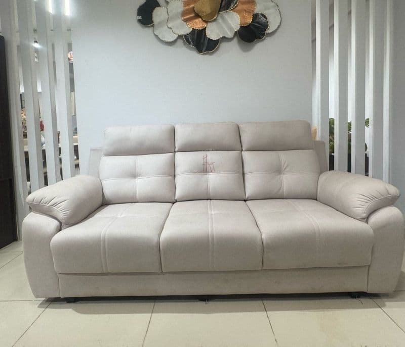 Image 5 for Atlas Sofa (BWD)