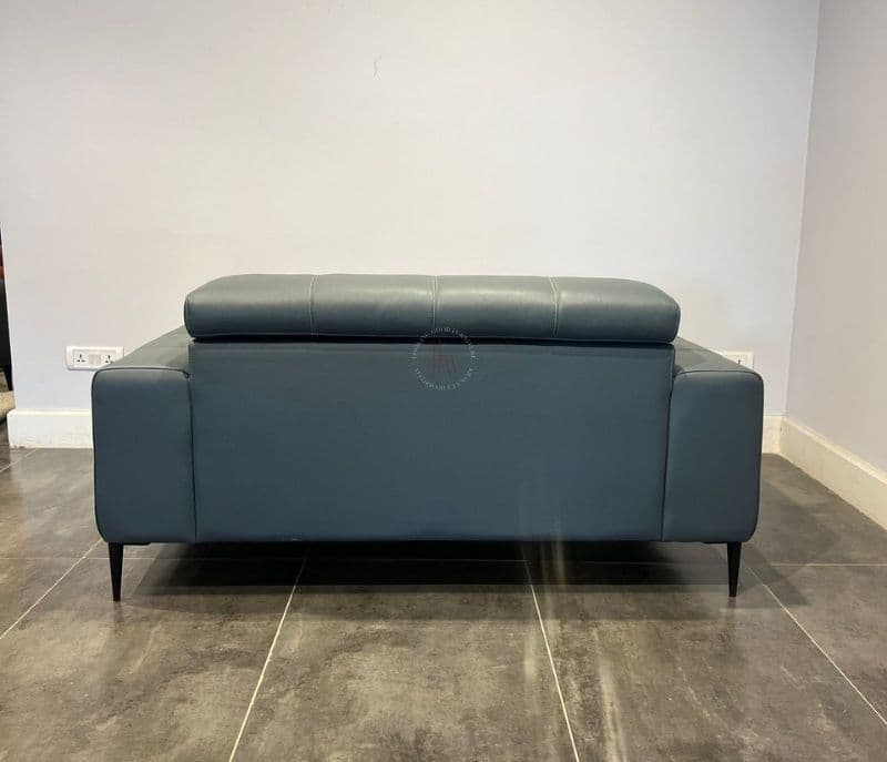 Image 10 for 6564/6540 bluish grey (HYD)