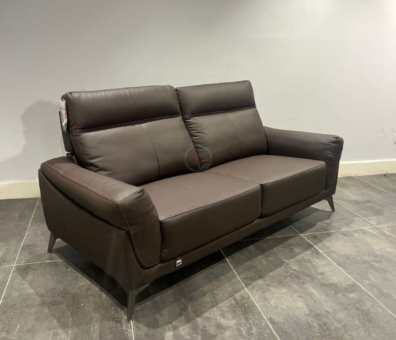 Image 7 for 6399 sofa (HYD)