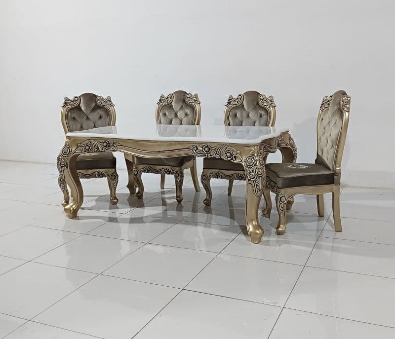 Image 4 for OPAL DT (WH)