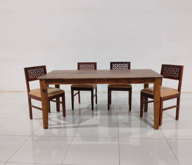 Image 3 for CNC-DT +ENLOP (WH)