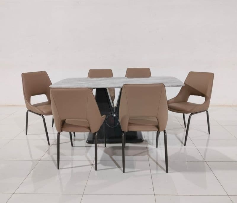 Image 2 for DTM 861-1(WH)