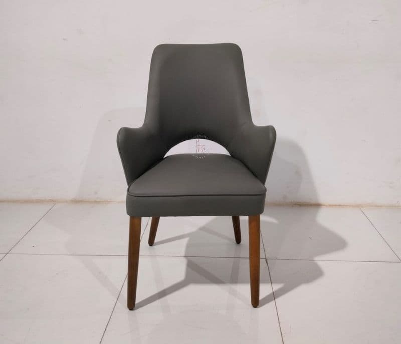 Image 7 for DINING SET 689/8602 (WH)