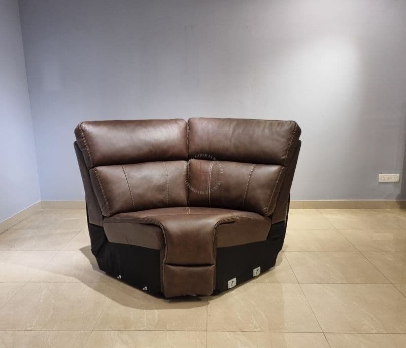 Image 27 for U70675HM Recliner (WF)