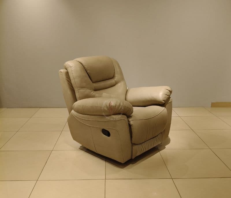 Image 12 for JV 3355 Manual Recliner (WF)