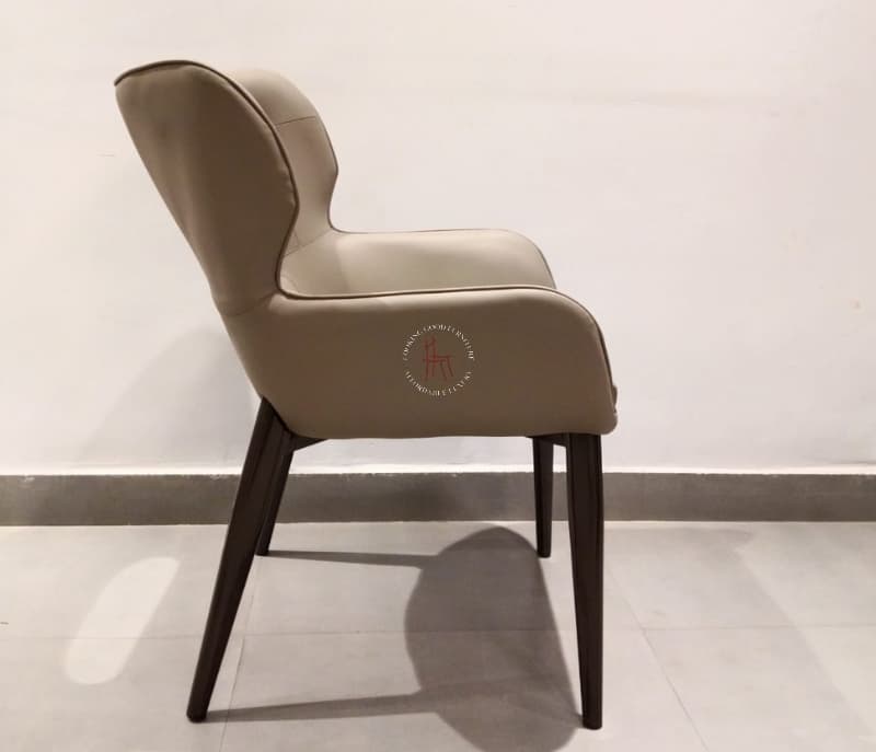 Image 6 for DT F 146/D-220 (CP)