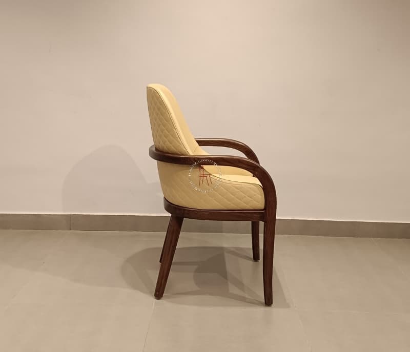 Image 6 for DT RMR DT33/DC381/Bati (CP)