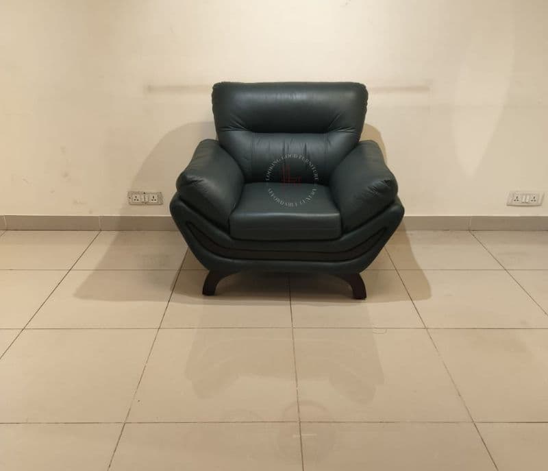 Image 12 for Florida Sofa (BSK)