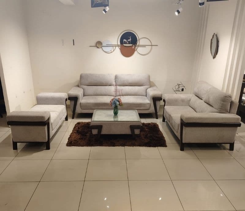 7 Star Sofa (BSK)(BTM) (HYD) (WF) (EC)