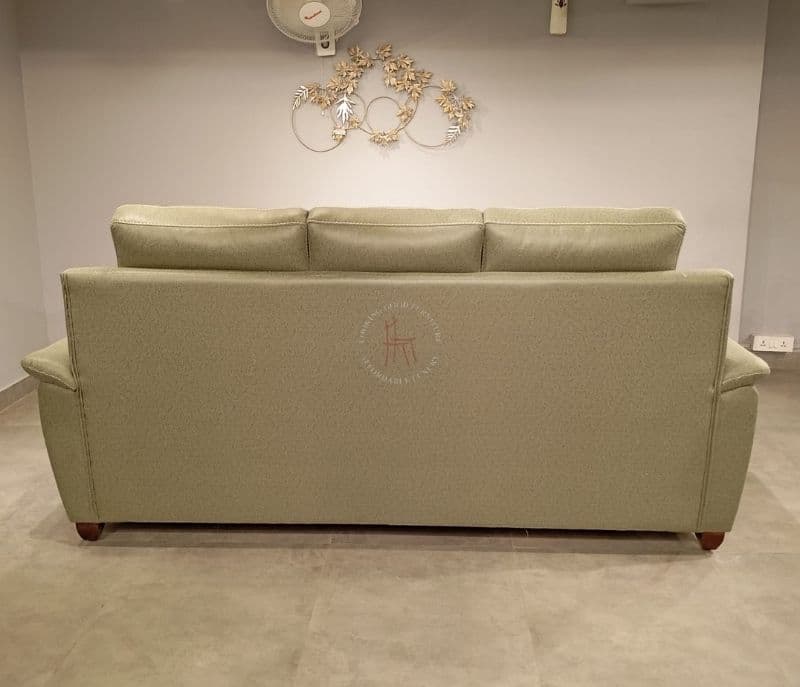 Image 7 for Oslo Sofa (KORA)(EC)(BTM)(WF)(BSK)(SKN)